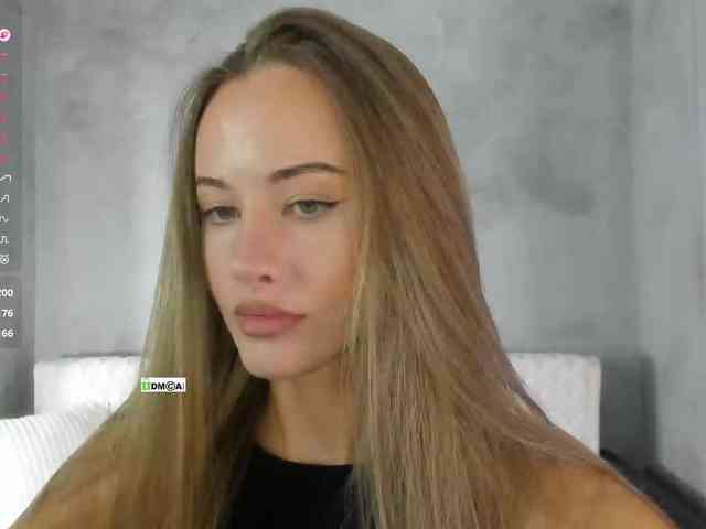 black_orchid webcam