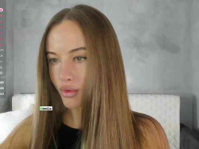 black_orchid webcam