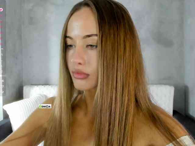 black_orchid