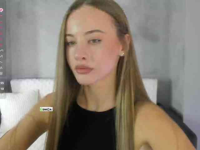 black_orchid webcam
