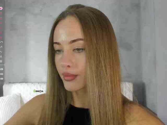 black_orchid webcam