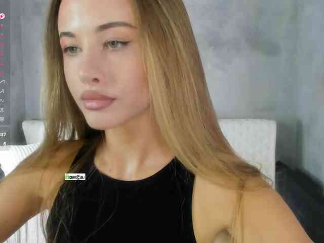 black_orchid webcam