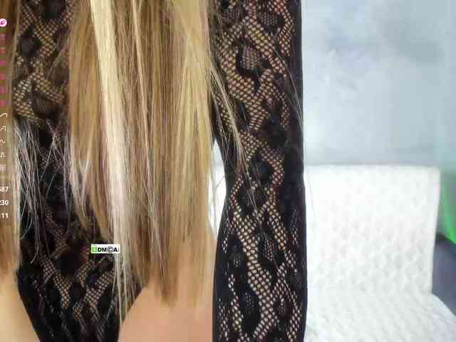 black_orchid webcam
