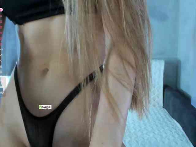 black_orchid