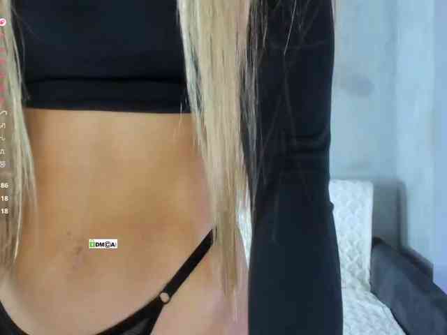 black_orchid