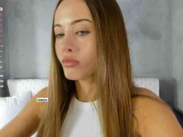 black_orchid webcam