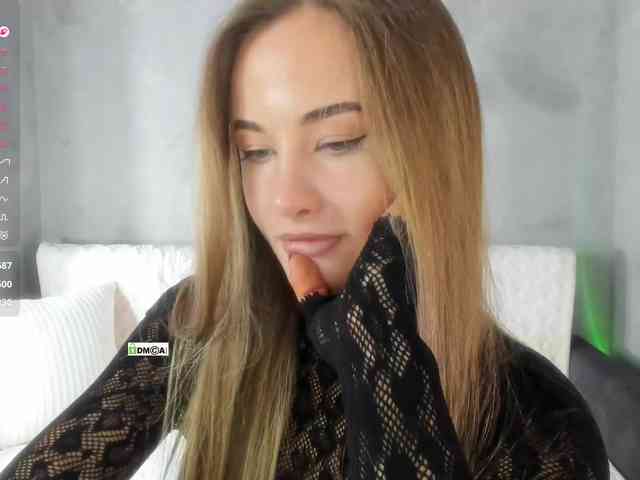 black_orchid webcam
