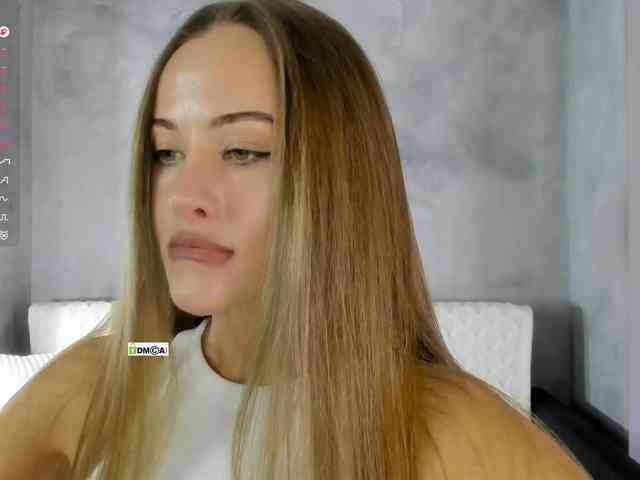 free porn live TammyLynn