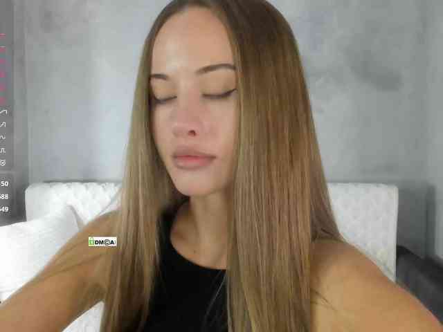 black_orchid webcam