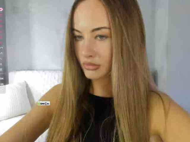 black_orchid