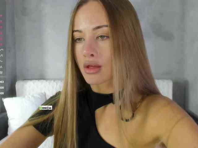 black_orchid