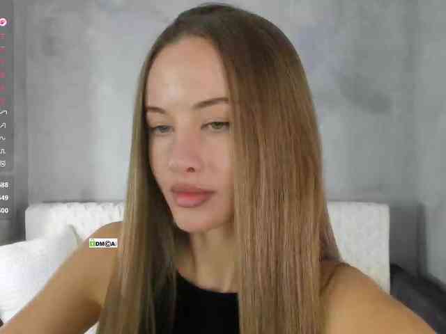 black_orchid webcam