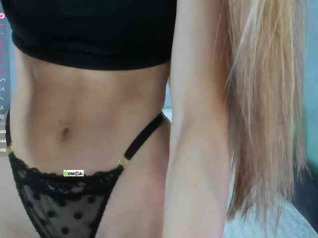 black_orchid webcam