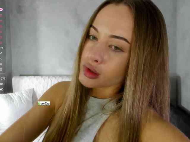 TammyLynn