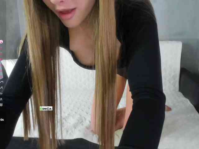 black_orchid webcam