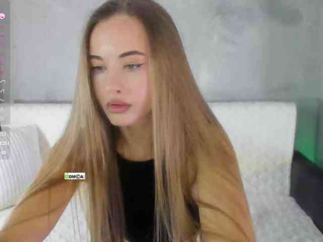 black_orchid webcam