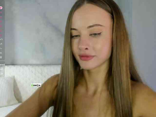 black_orchid webcam
