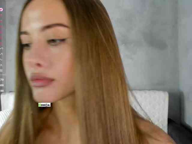 black_orchid webcam