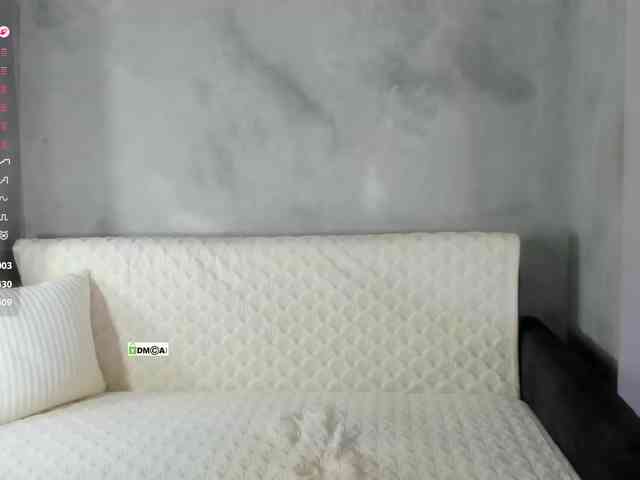 black_orchid webcam