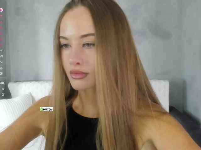 TammyLynn Sex Cam Show