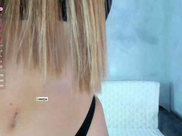 black_orchid webcam