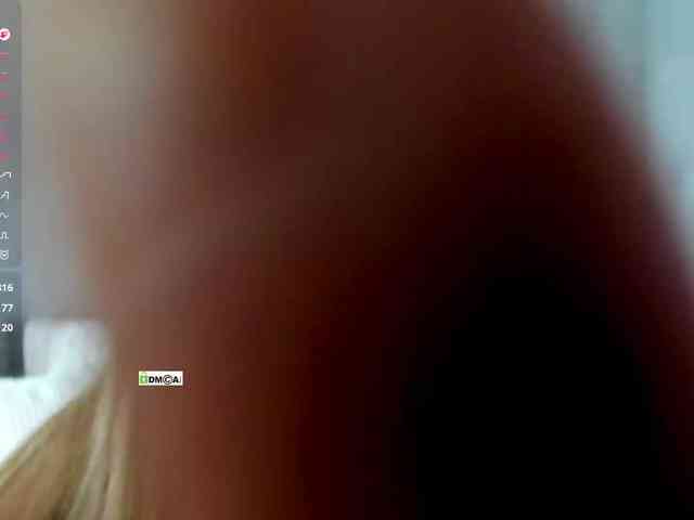 black_orchid webcam