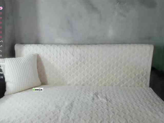 black_orchid webcam