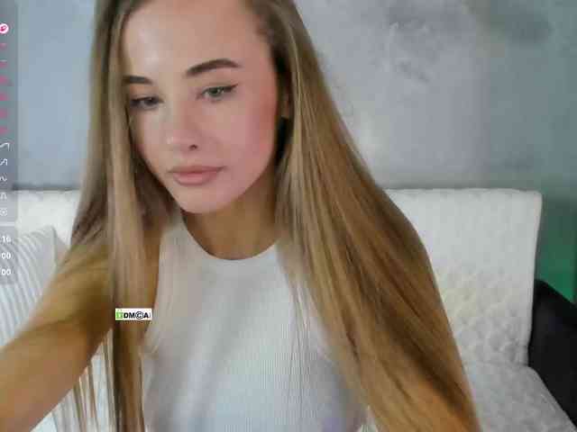 black_orchid webcam