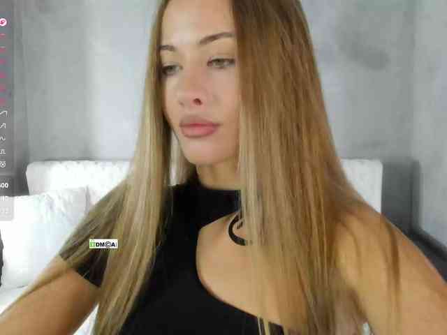 black_orchid