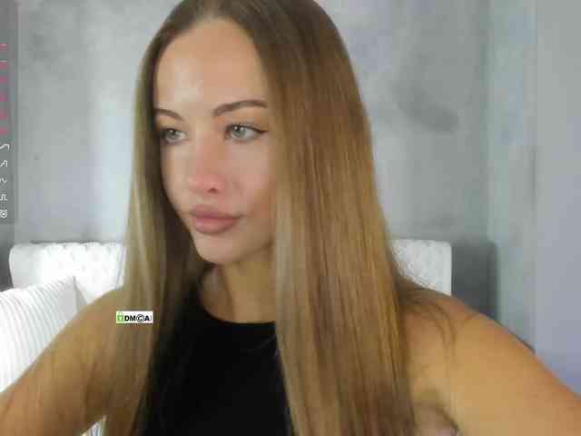 black_orchid webcam