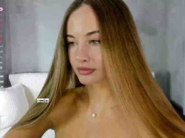 Model: black_orchid