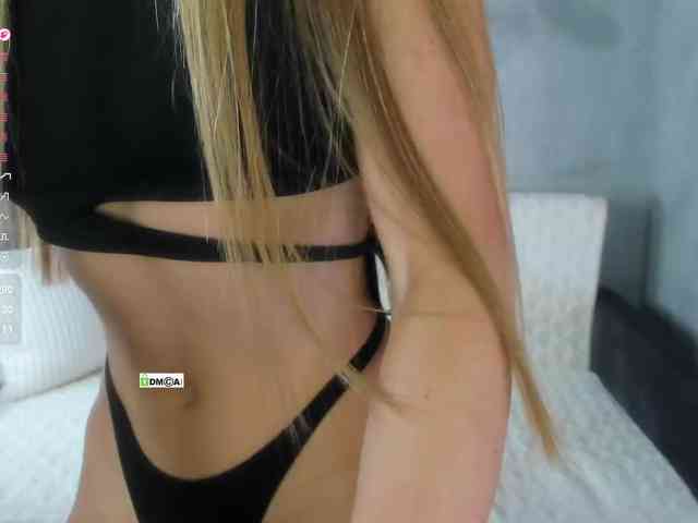 black_orchid webcam