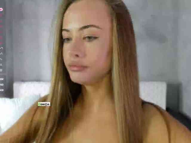 black_orchid webcam