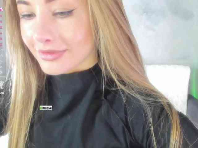 black_orchid webcam