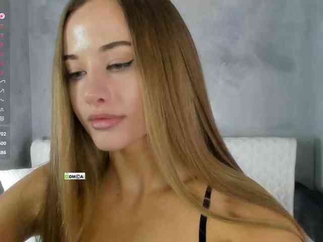 black_orchid webcam