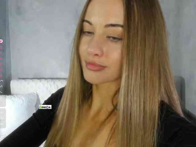 black_orchid