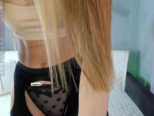 black_orchid webcam