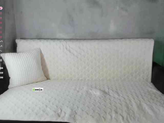 black_orchid webcam