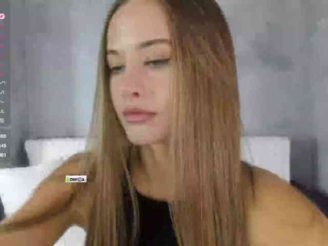 black_orchid webcam