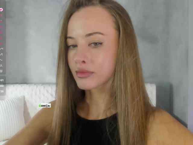 TammyLynn - Girl 