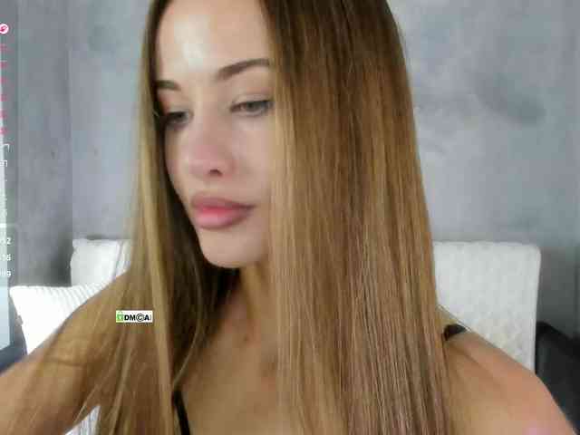 black_orchid