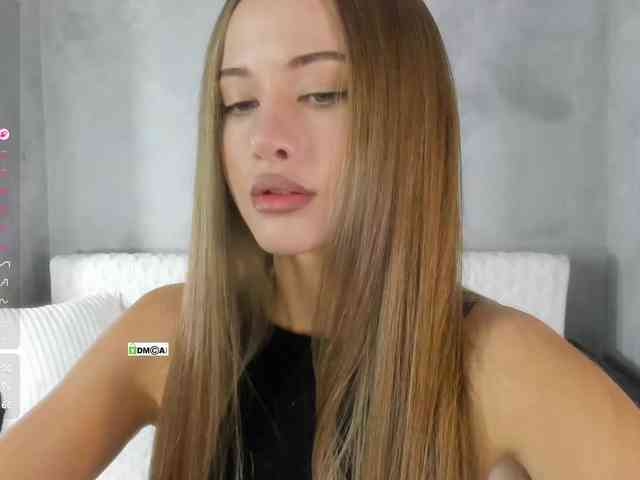 black_orchid