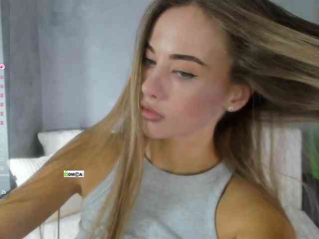 TammyLynn