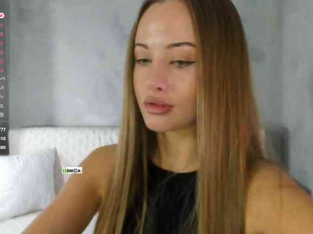 black_orchid