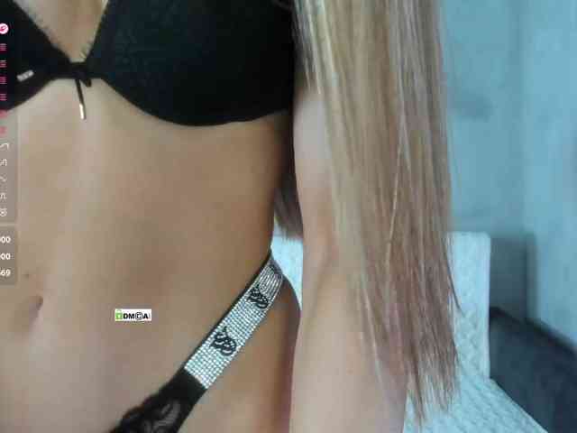 black_orchid webcam