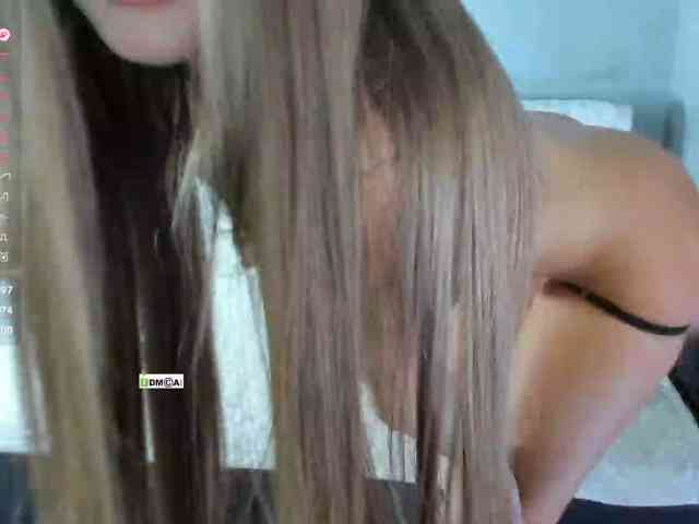 black_orchid webcam