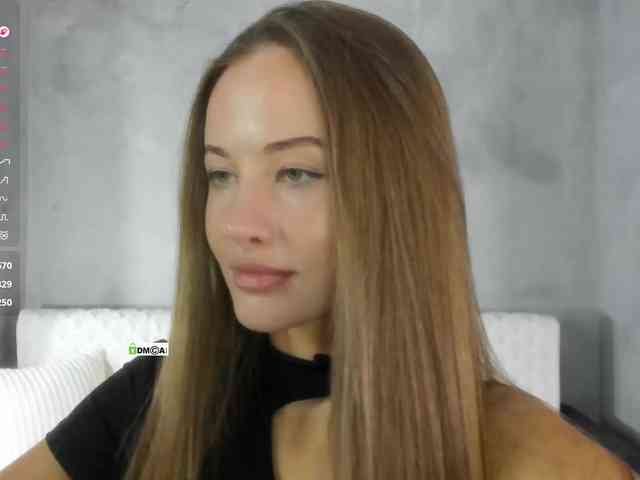 black_orchid