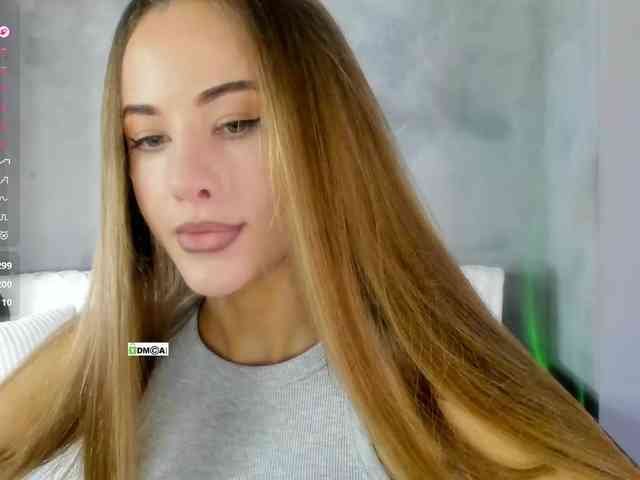 black_orchid webcam