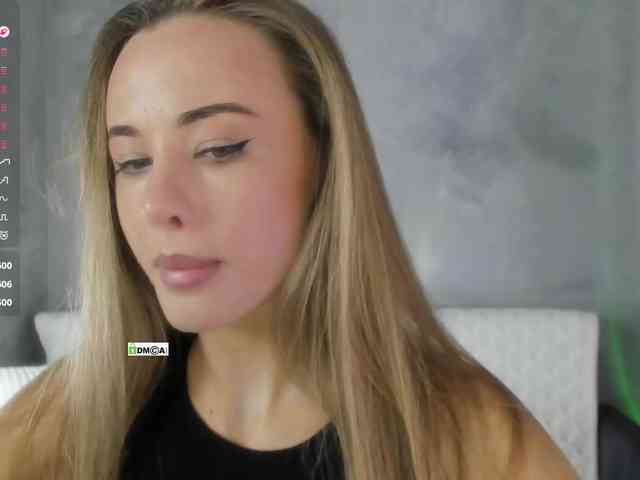 black_orchid webcam