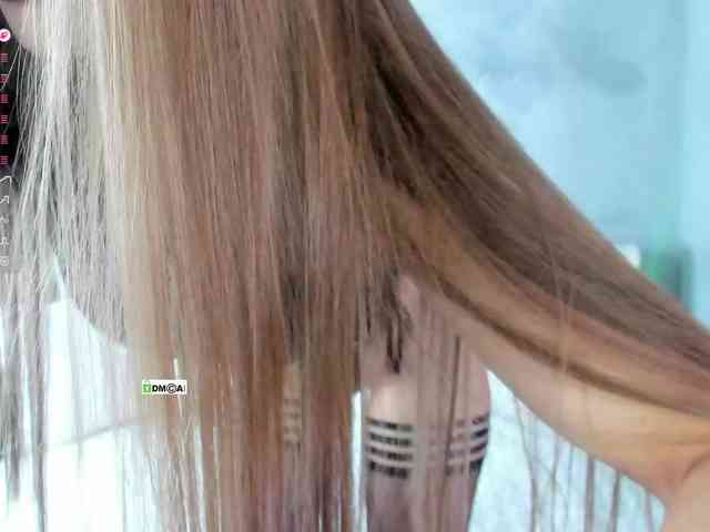 black_orchid webcam